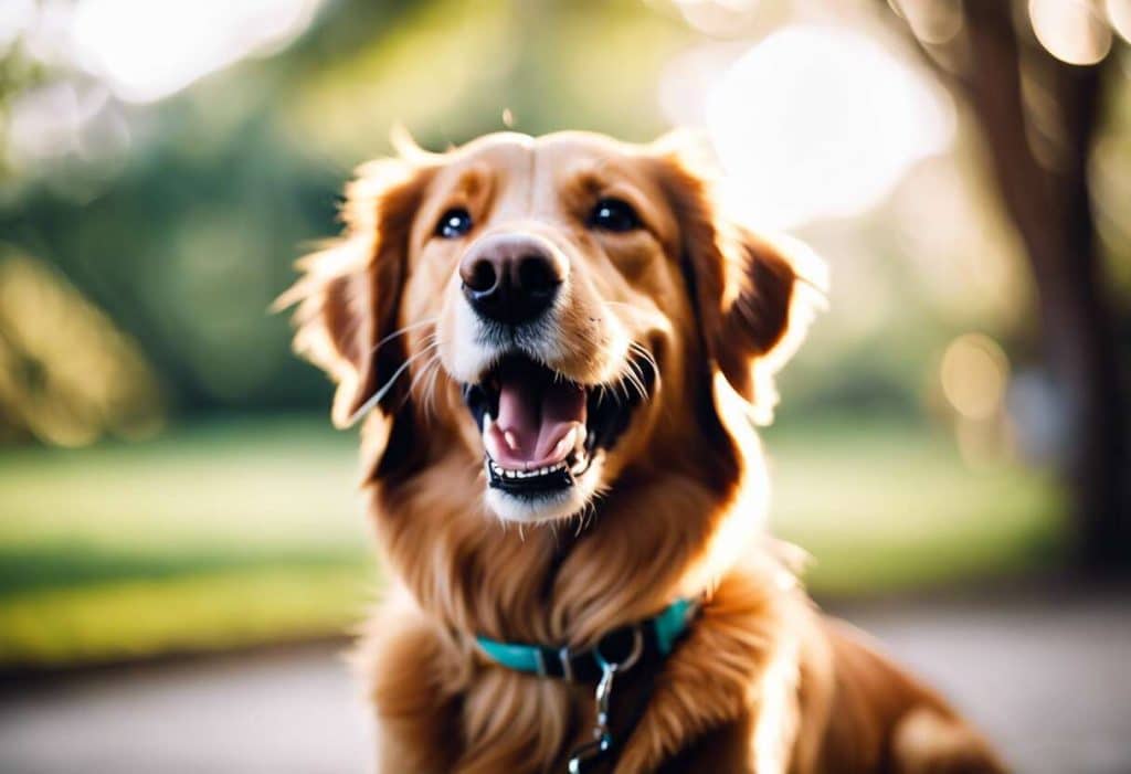 Dentifrice pour chien : est-il vraiment nécessaire pour la santé dentaire de votre animal ?