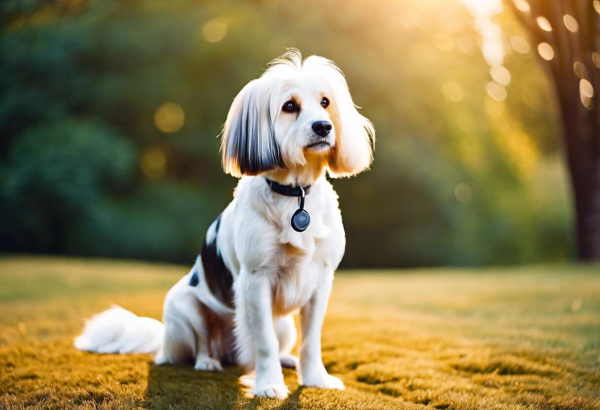Séchage et brossage post-bain : les bons gestes