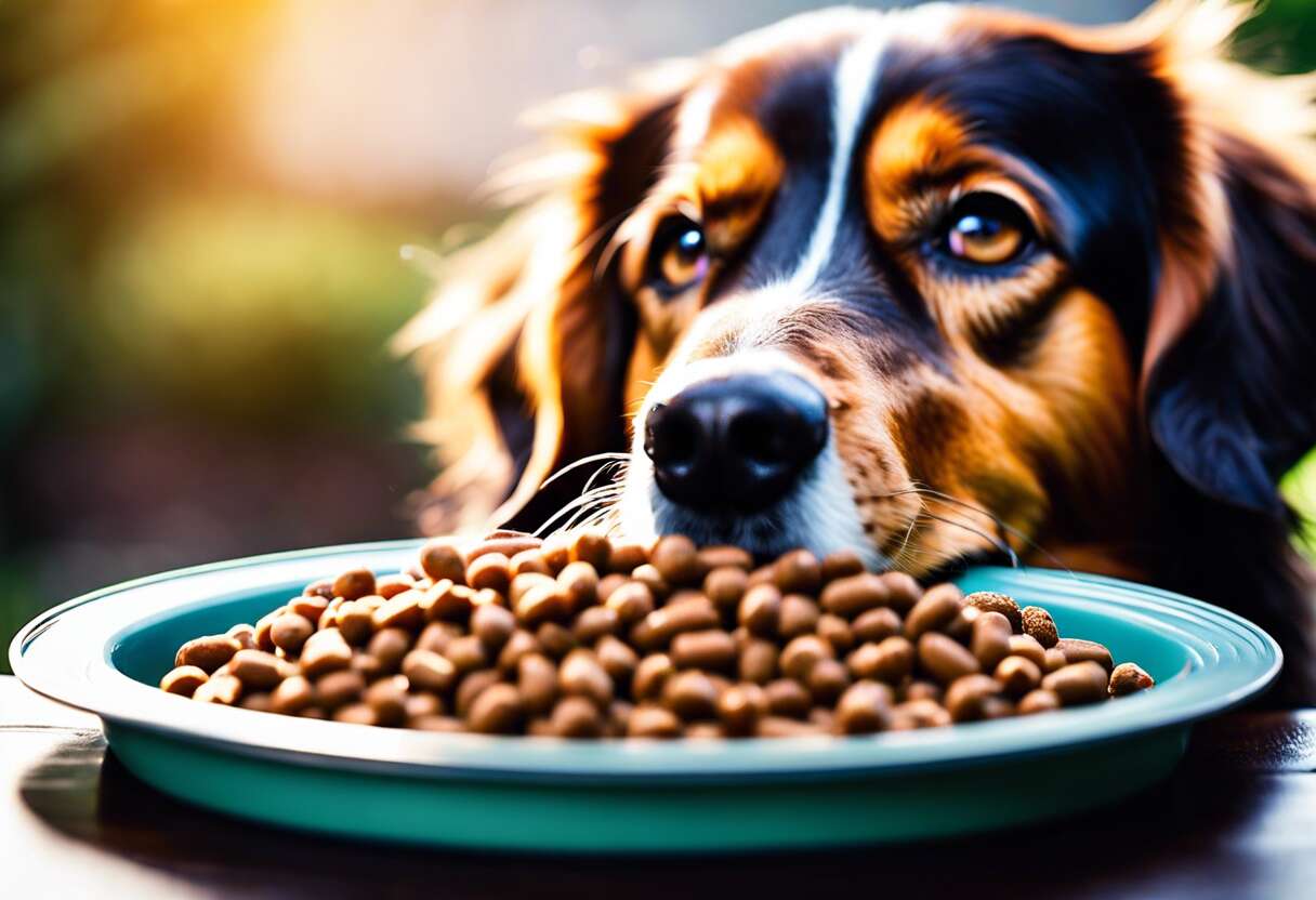 Prévention et alimentation saine pour éviter les problèmes intestinaux