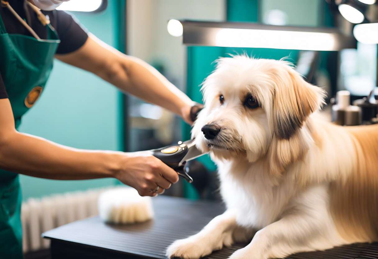 Hygiène et prévention des problèmes de peau