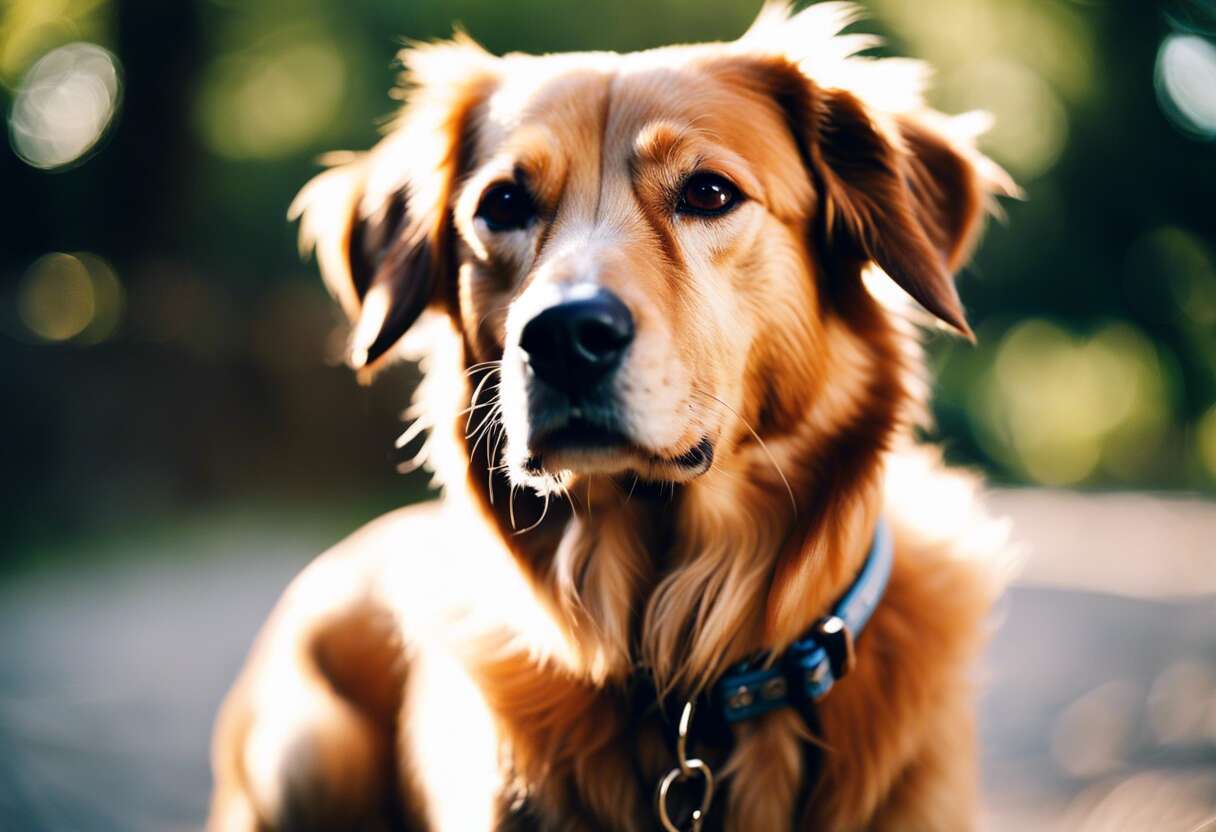 Parasites et maladies de peau : identifier les coupables