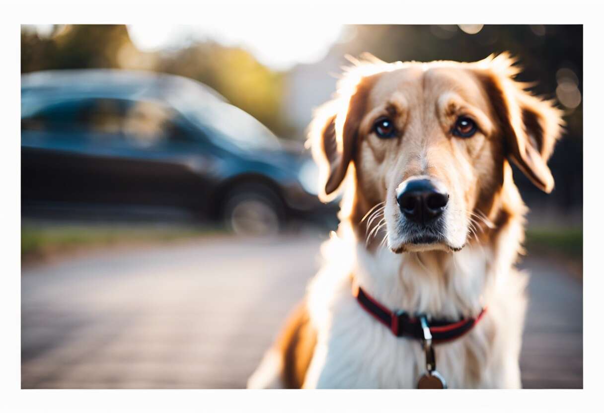 Comparer les tarifs des assurances chiens : astuces et pièges à éviter