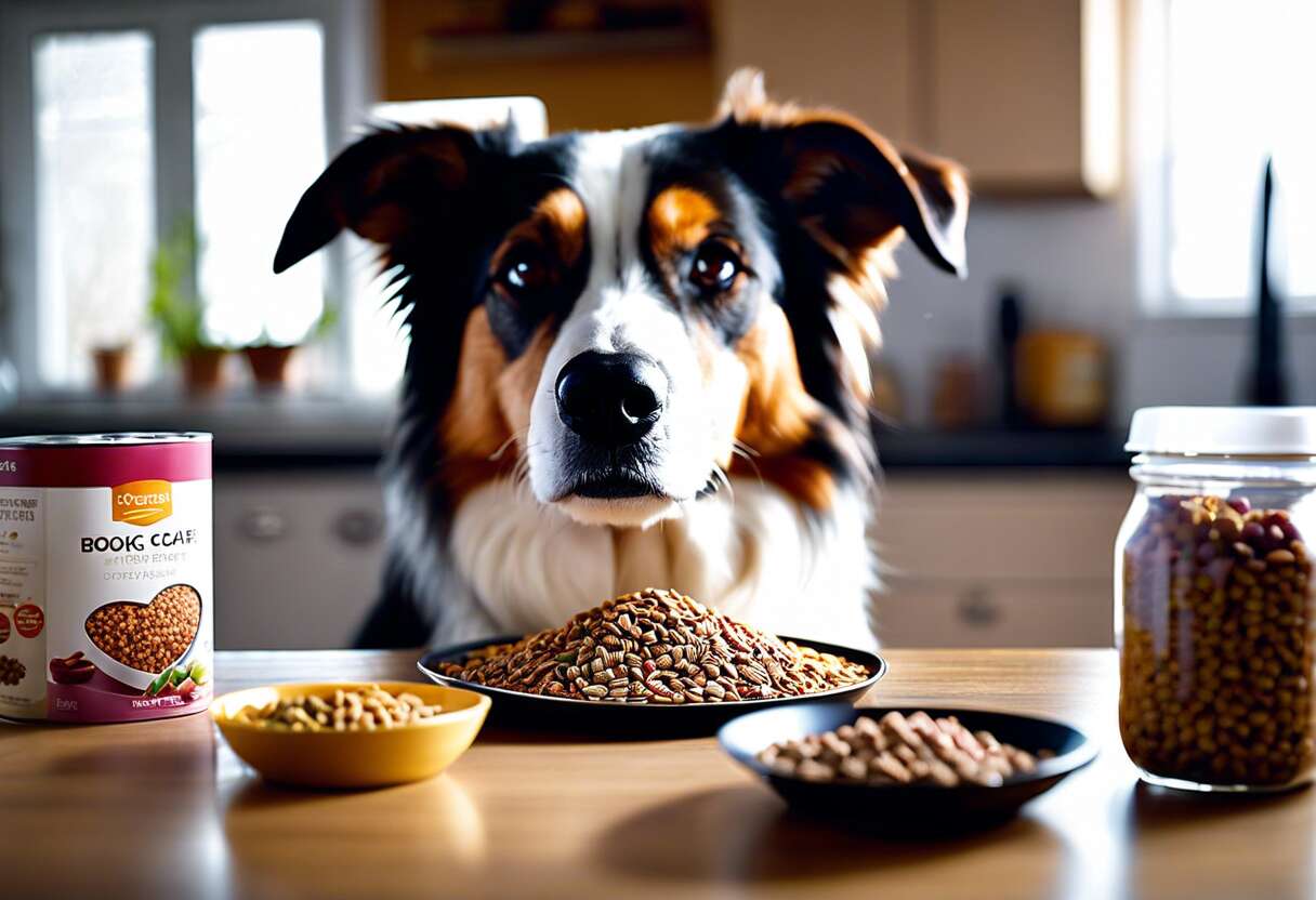 Prévenir les allergies alimentaires : conseils et bonnes pratiques
