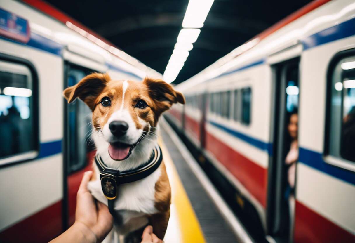 Voyager à l'étranger : passeport et réglementations spécifiques