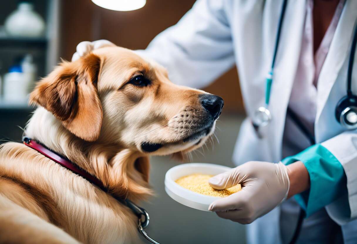 Identifier les symptômes et signes clés de l'eczéma