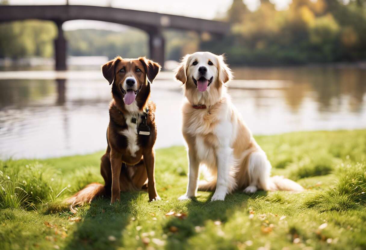 Nourriture et eczéma : l'importance d'une bonne alimentation