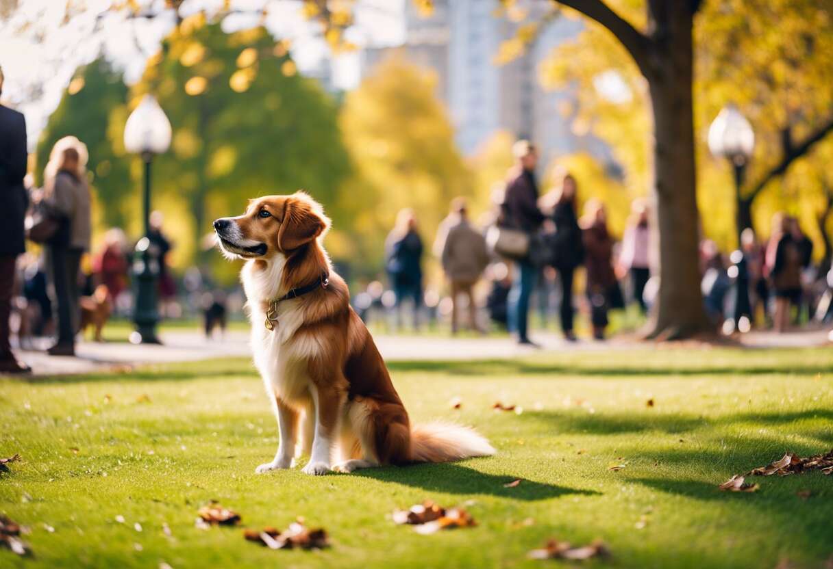 Gérer les distractions extérieures pour assurer la réussite du rappel