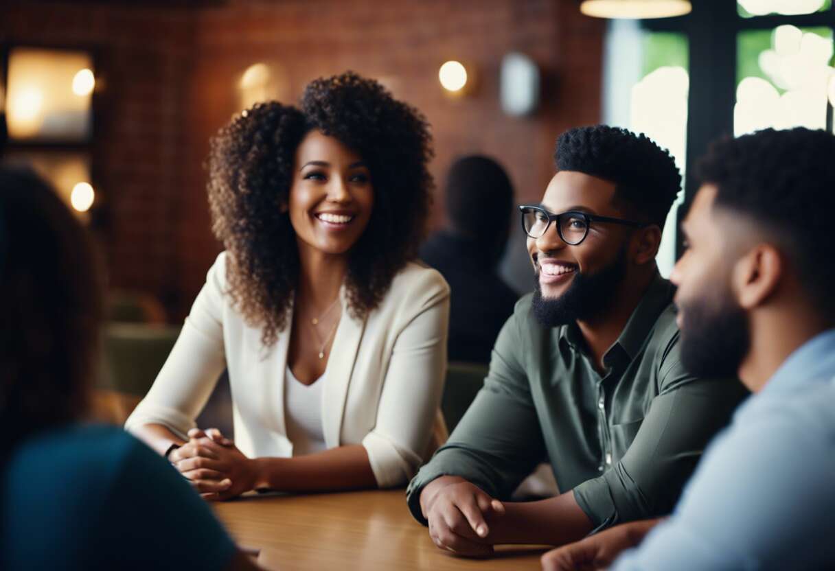 Introduire de nouveaux comportements : stratégies positives efficaces