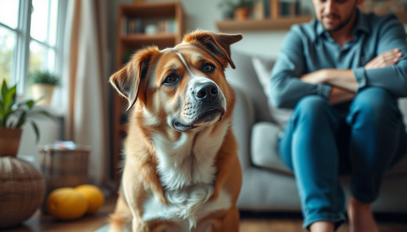 Les problèmes digestifs courants et leur signification