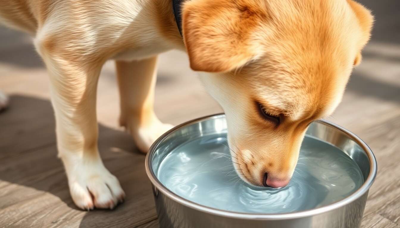 Des méthodes efficaces pour garantir une bonne hydratation quotidienne