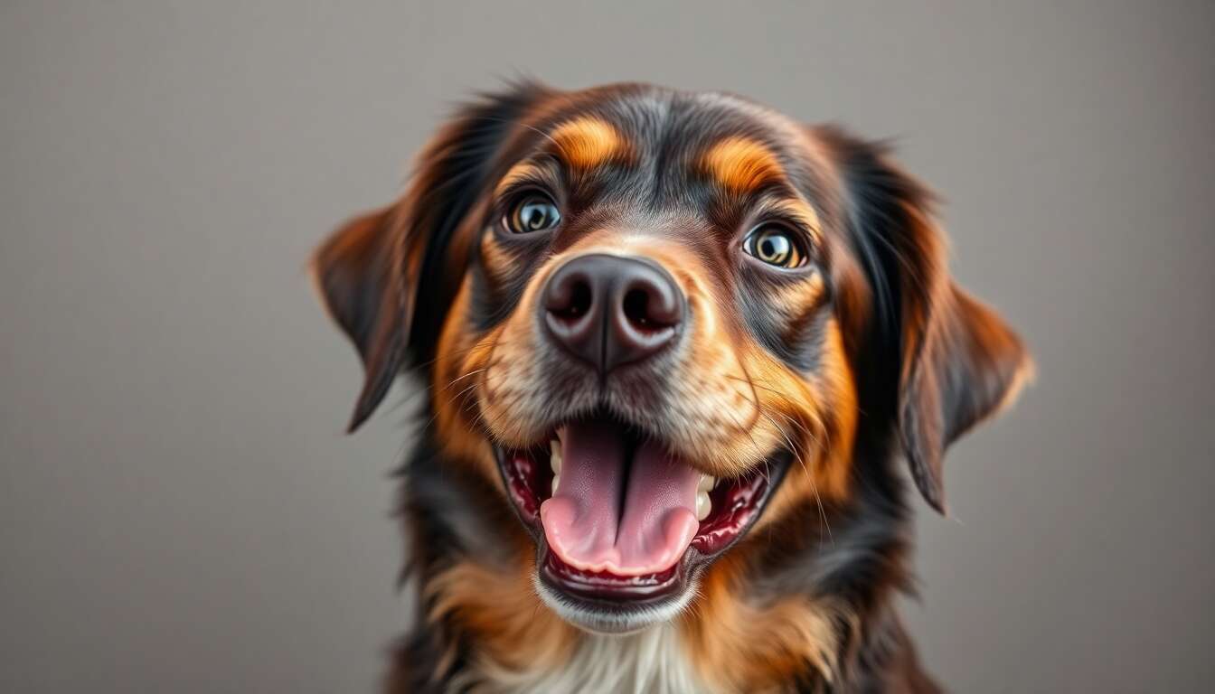 Prévenir les troubles digestifs grâce à une hydratation appropriée