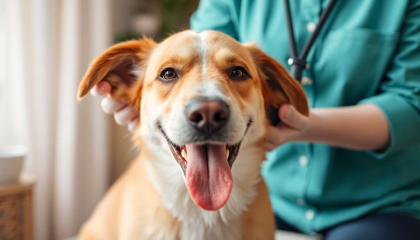 Toilettage à domicile : les avantages pour vous et votre compagnon