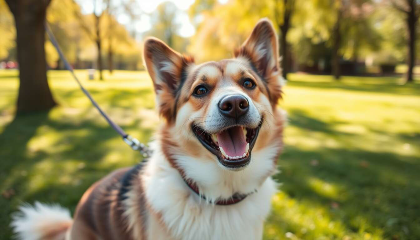 Techniques et méthodes pour une éducation positive réussie
