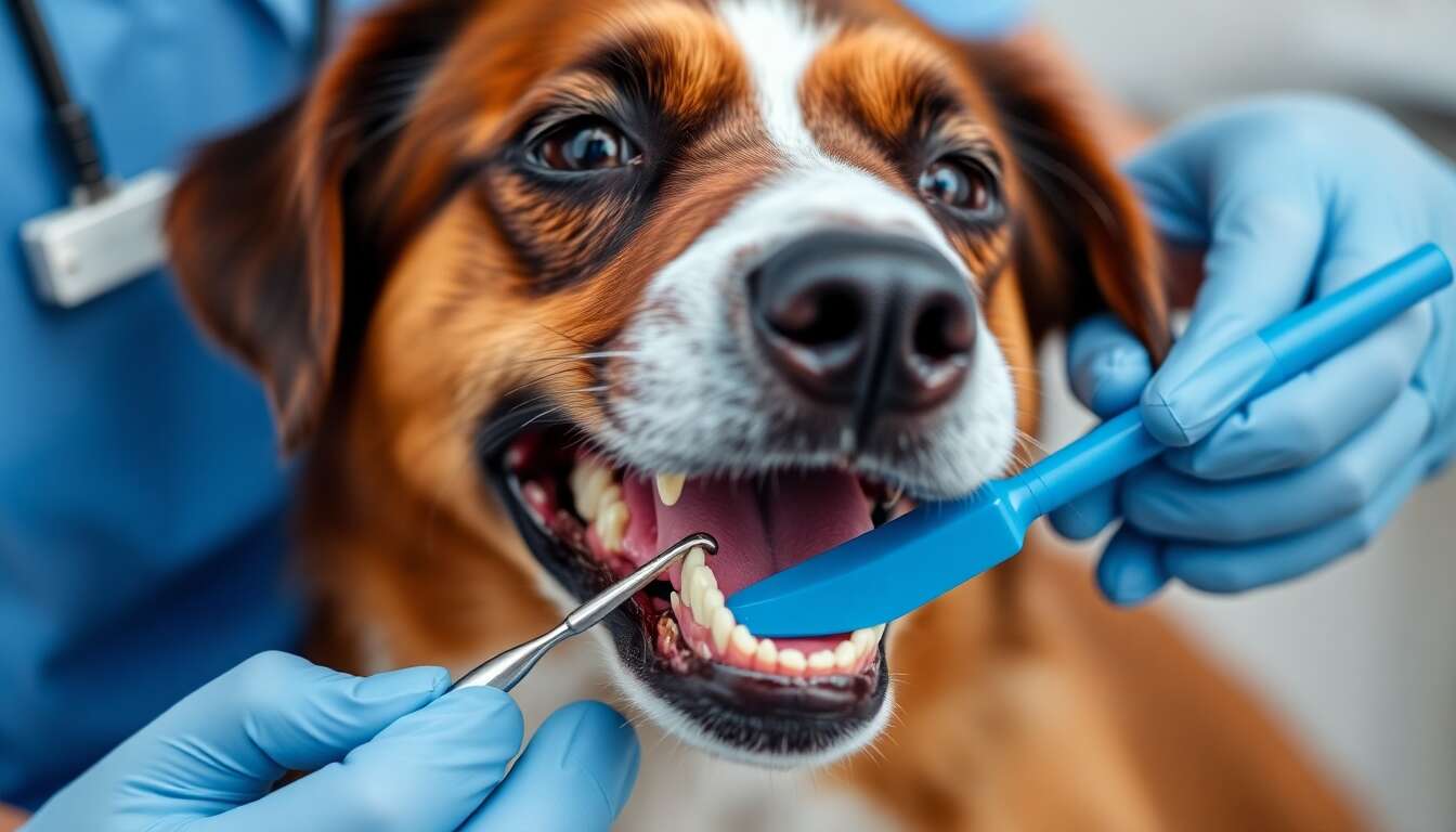 Prévenir les maladies dentaires : l'importance de l'hygiène bucco-dentaire