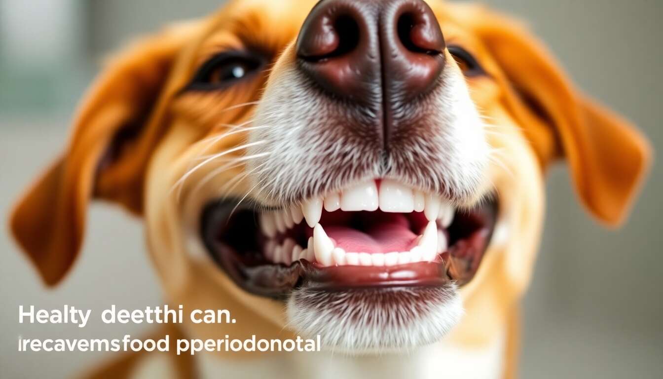 Soins quotidiens et prévention à domicile du tartre et des gencives enflammées