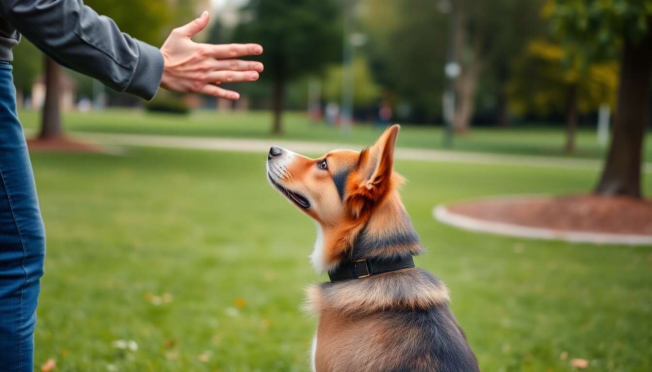 Les astuces d'éducateurs pour un rappel efficace