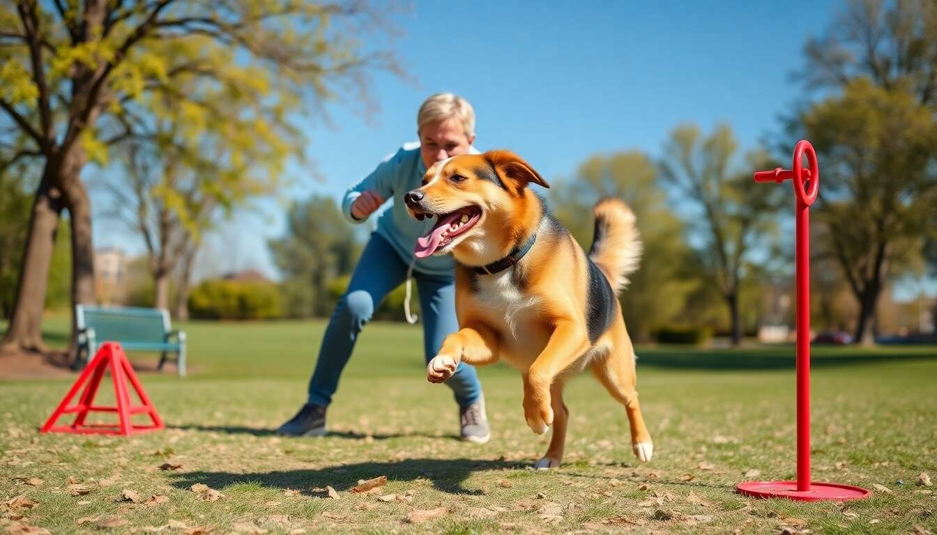 Stimulation mentale et physique : techniques clés pour une motivation optimale