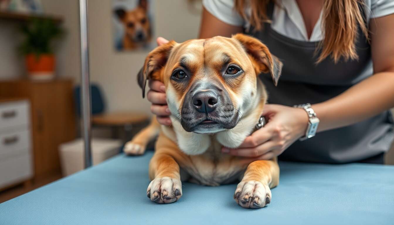 Astuces de professionnels pour une coupe des griffes sans stress chez le chien