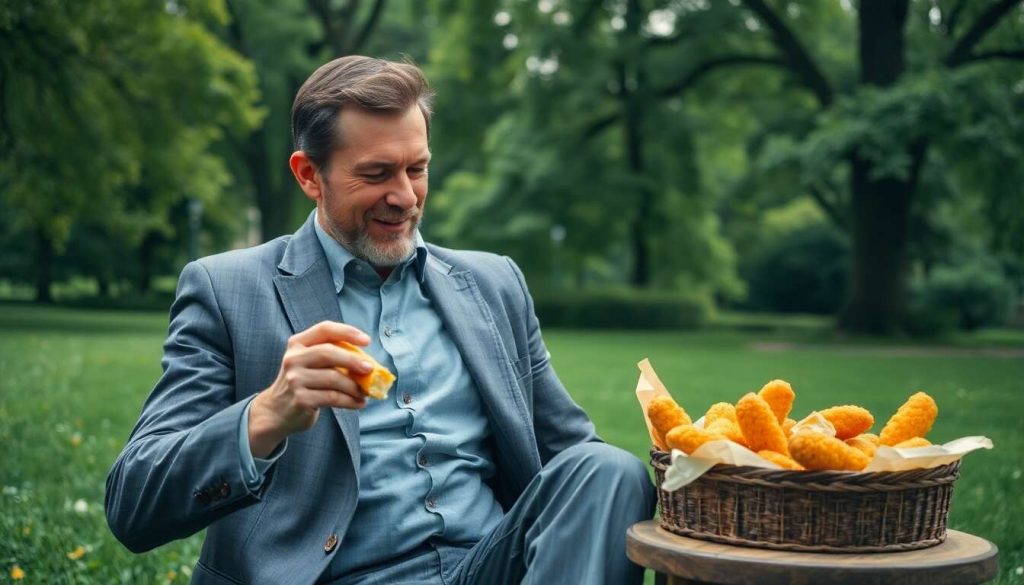 Braque de Weimar (Weimaraner)et bien-être alimentaire