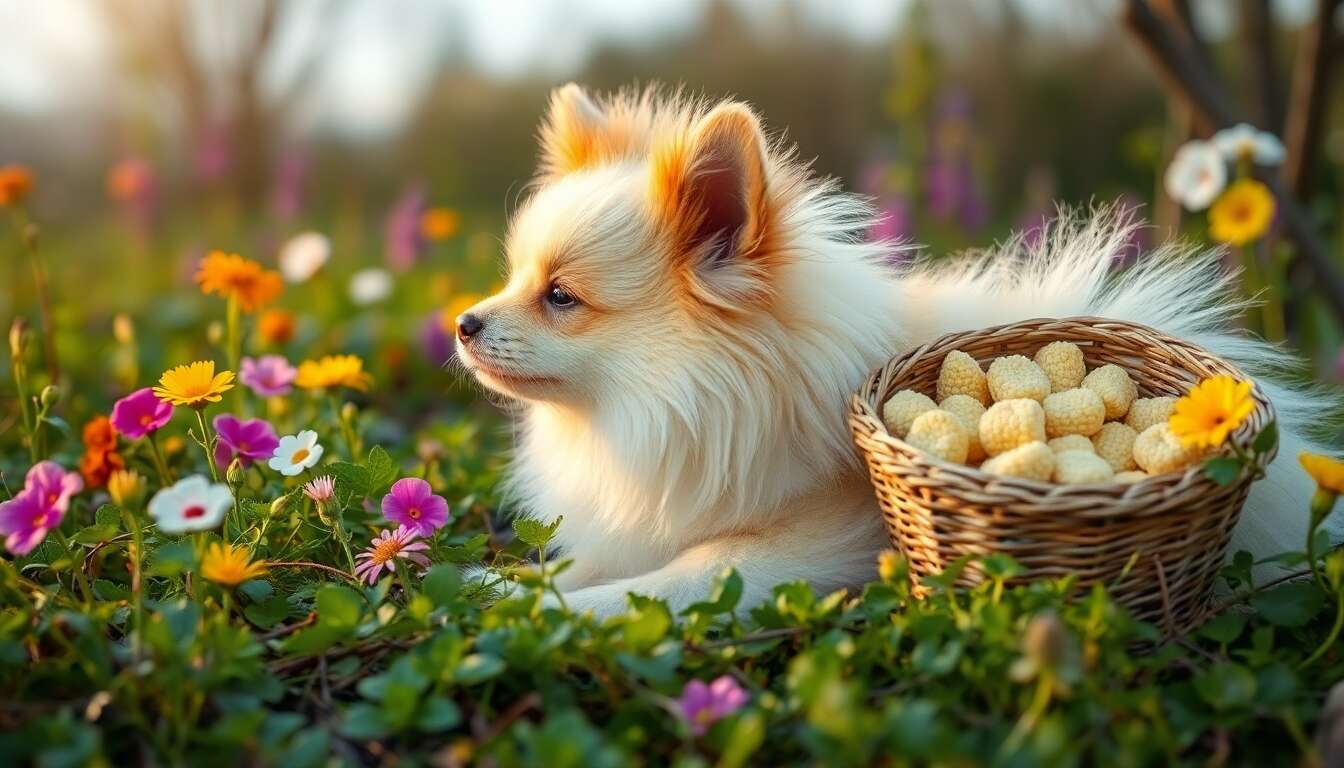 Les bienfaits d'une alimentation saine pour un quotidien tonique