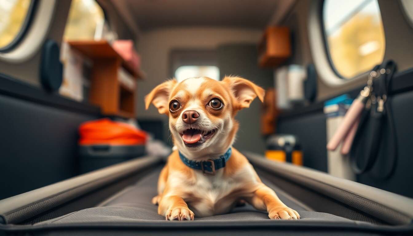 Les friandises pour l'hygiène dentaire