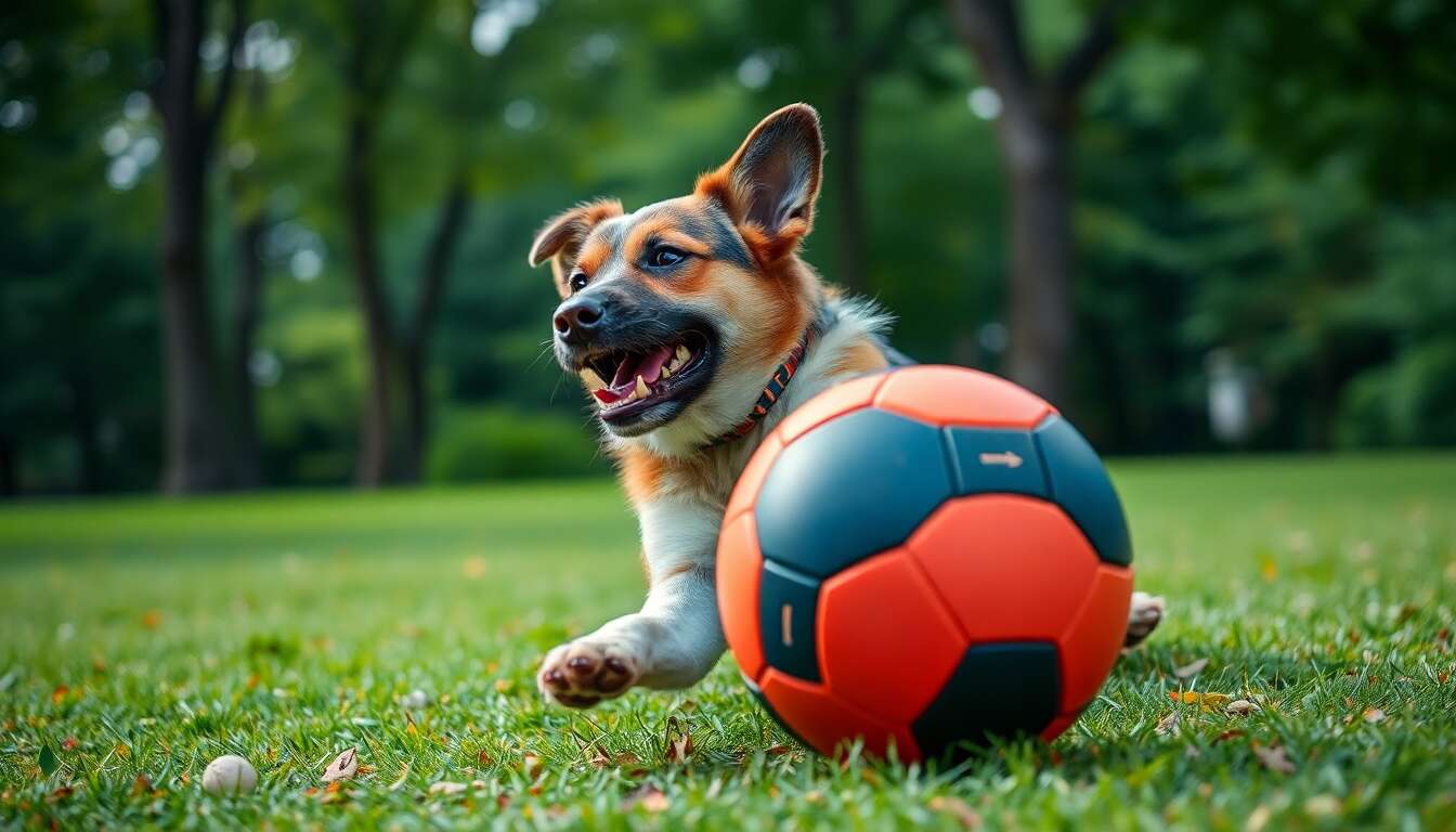 Les avantages des matériaux durables et sécurisés