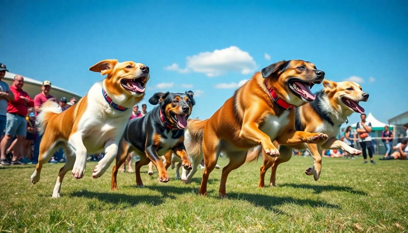 Analyse et amélioration des performances