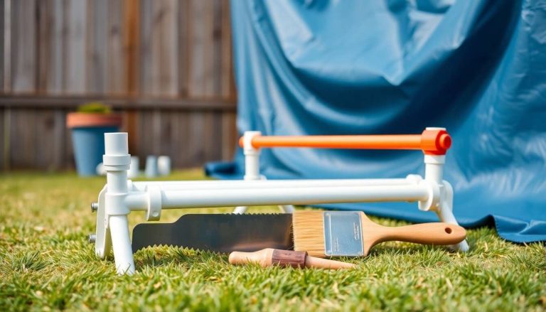 Construisez Un Parcours D'obstacles Pour Votre Chien