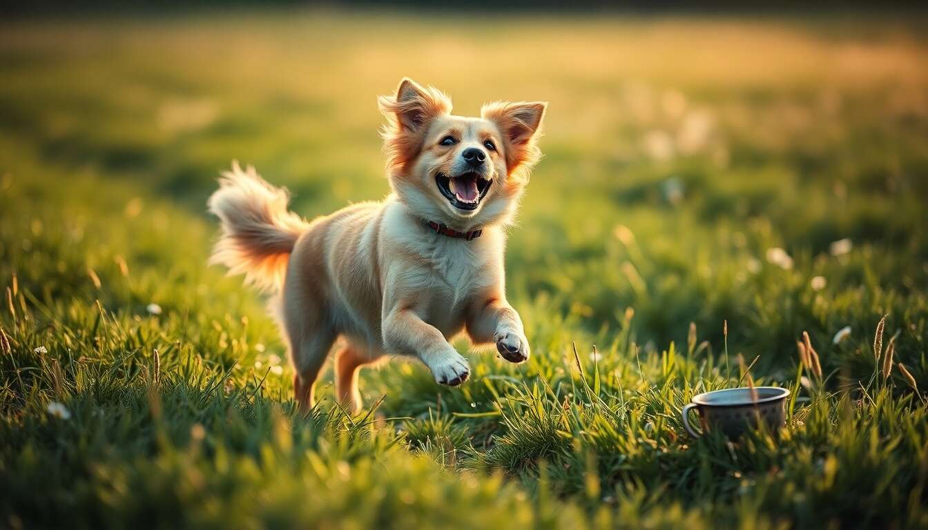 Préparation avant l'effort : hydratation et stratégies essentielles