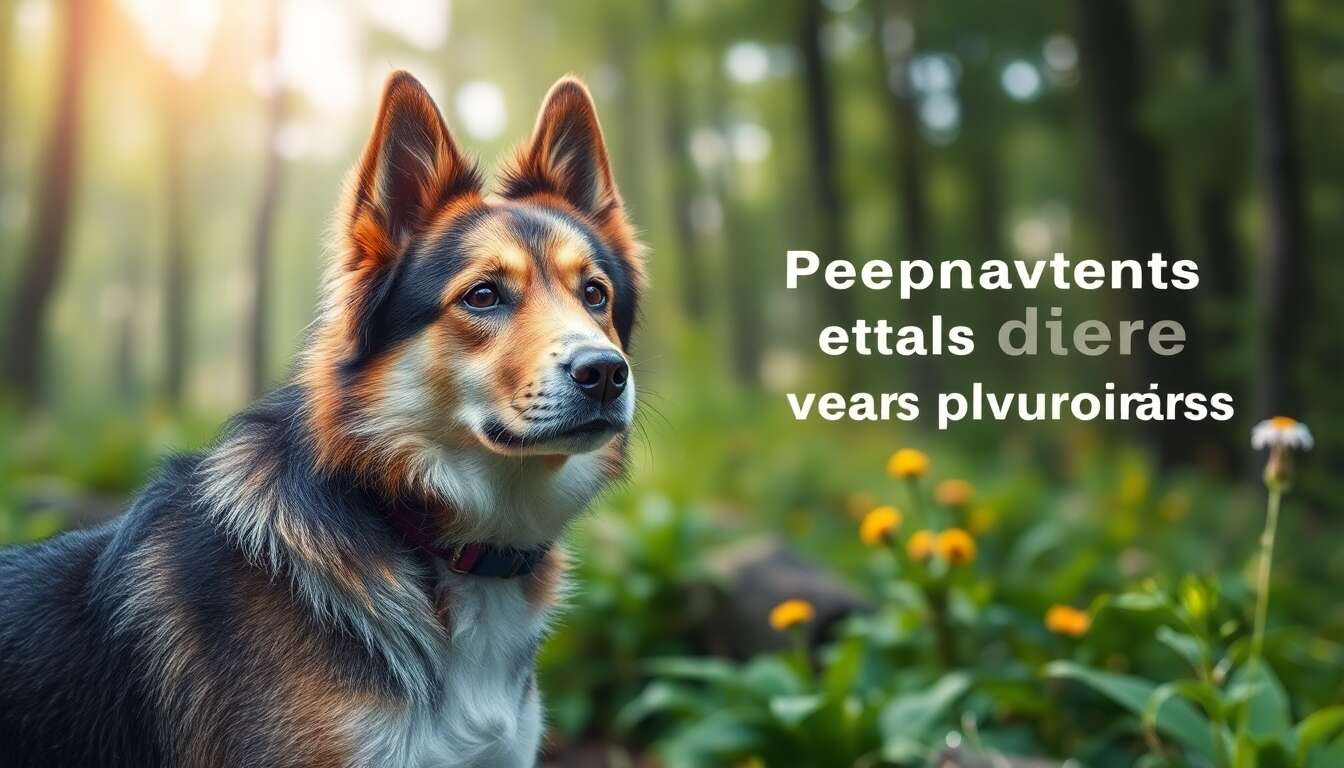 Causes et modes de transmission