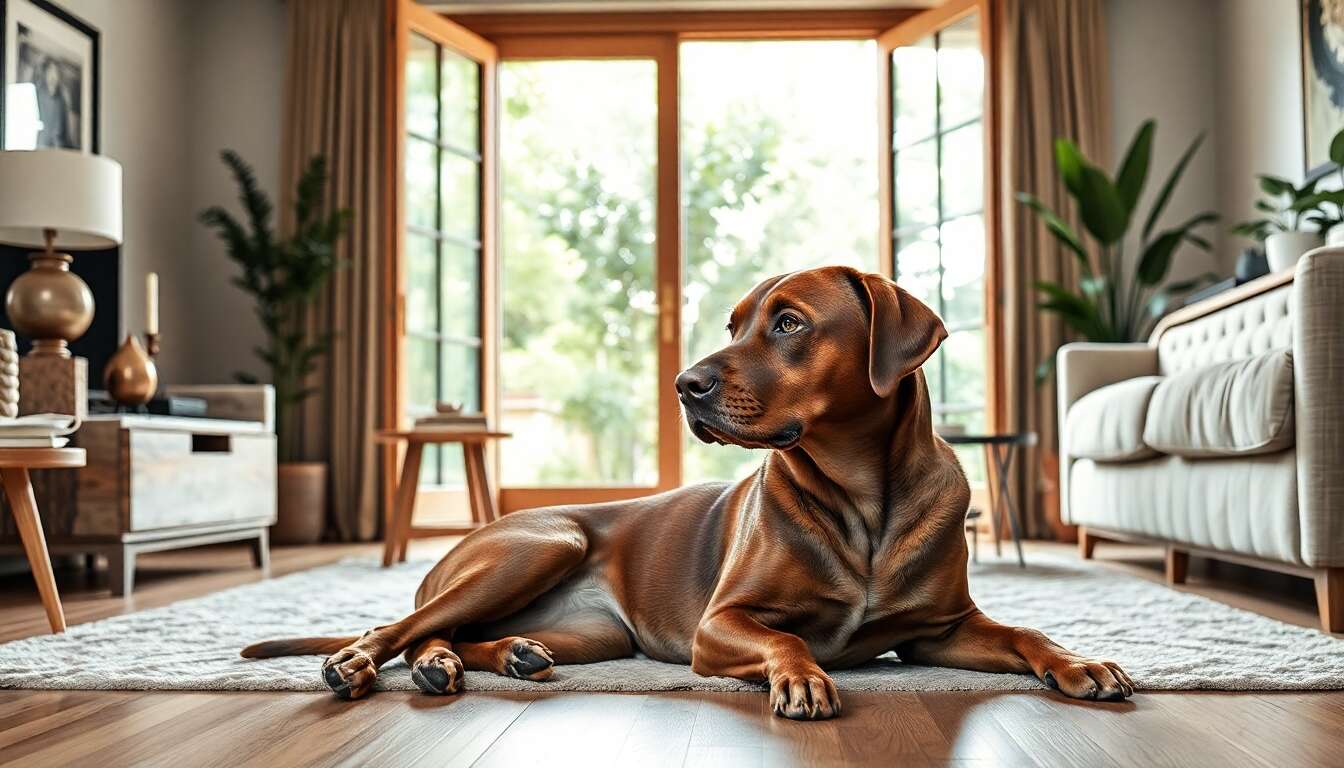 Techniques pour prévenir les sauts lors des visites