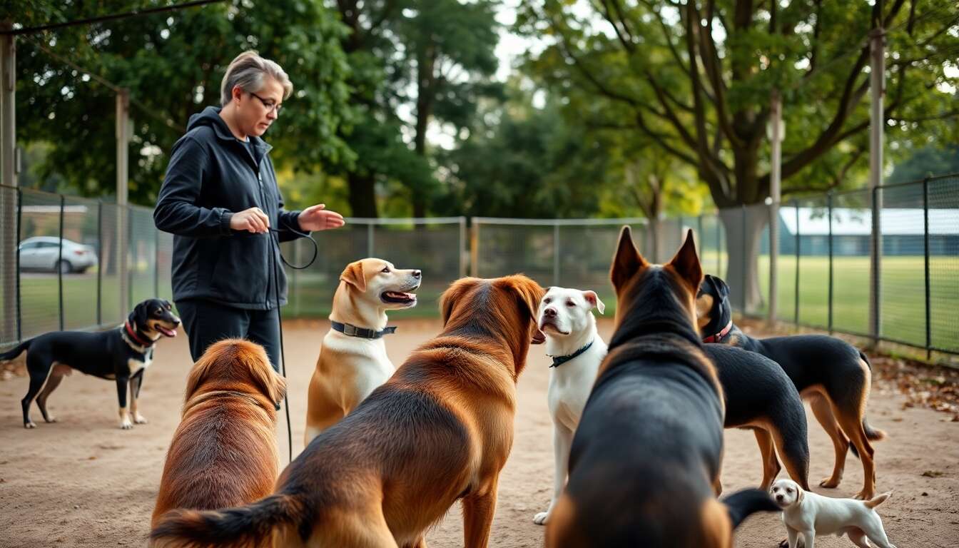 Techniques de rééducation comportementale efficaces