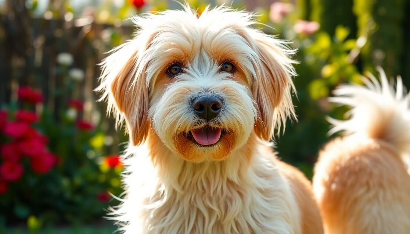 Conseils pratiques pour prévenir les futurs emmêlages