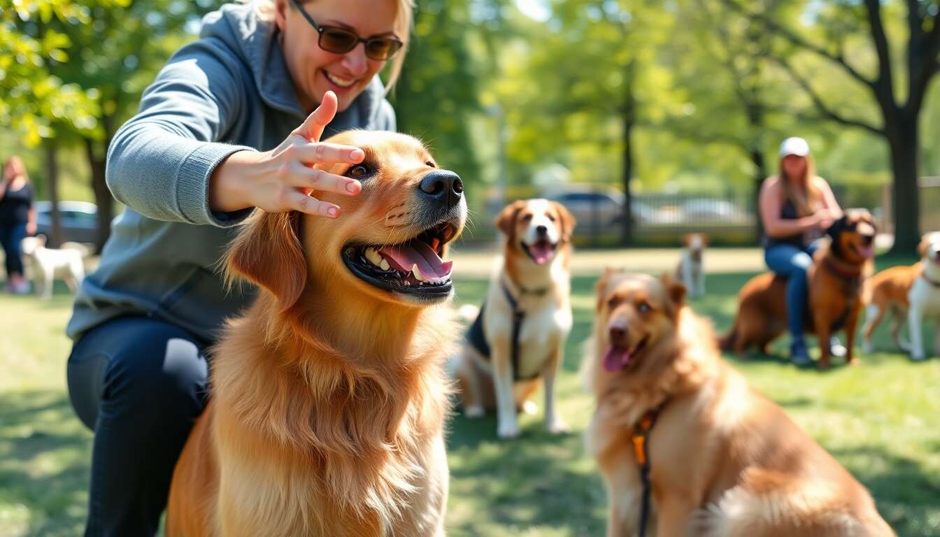 La cohérence dans les ordres : un pilier de l'éducation positive
