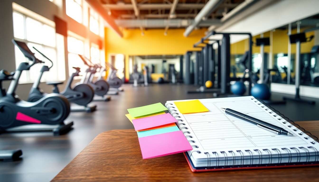 Planifier des séances d'entraînement positif : organisation et conseils