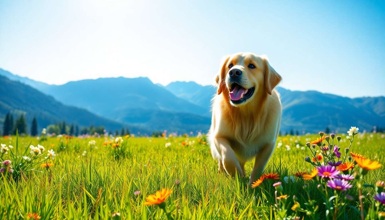 Vie active et besoins quotidiens en plein air