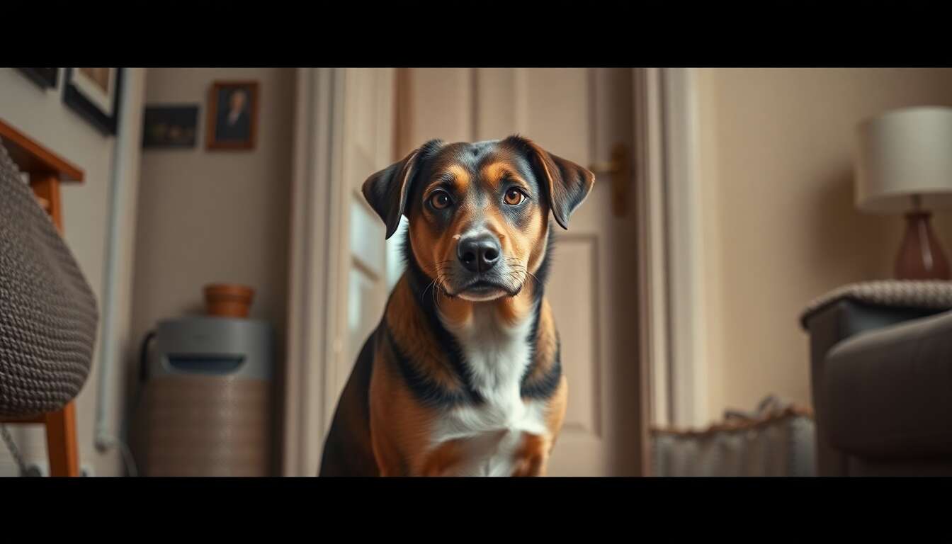 Les signes à reconnaître pour détecter l'anxiété