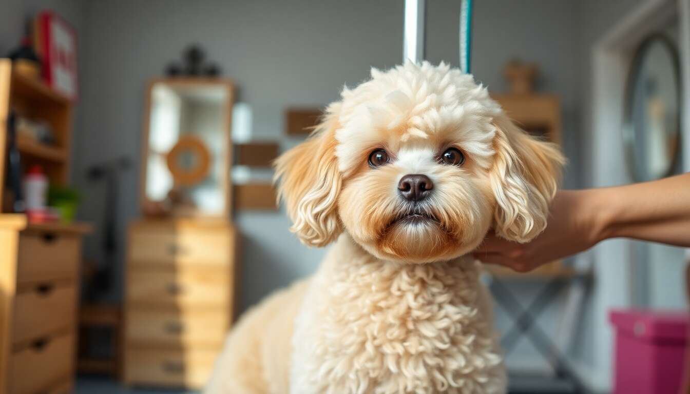 Conseils d'entretien saisonniers et quotidiens