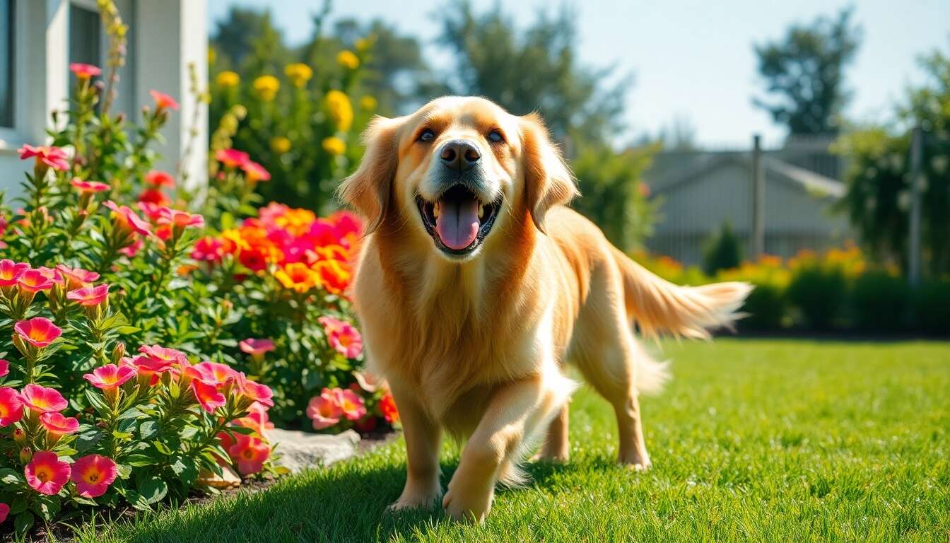 Techniques efficaces pour les besoins en extérieur