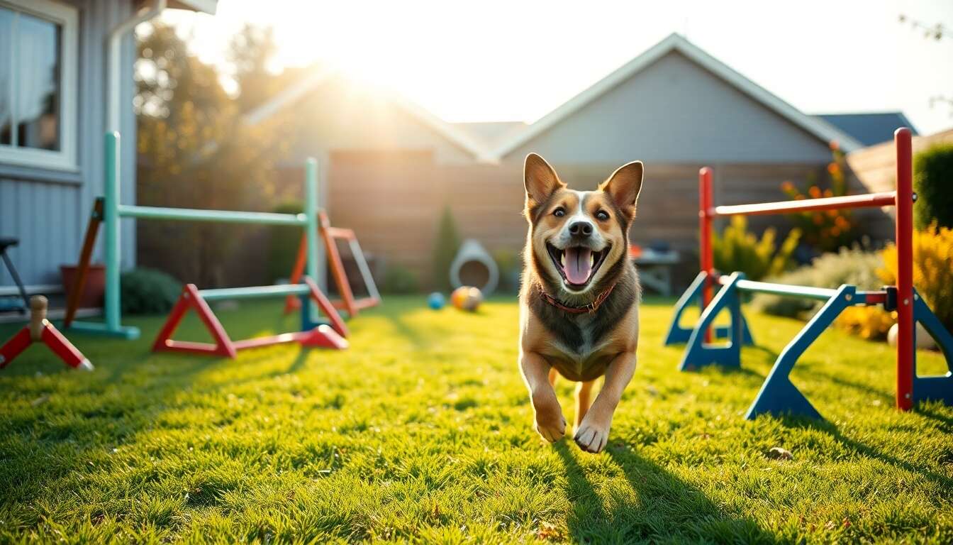 Assurer la sécurité lors des séances de jeu