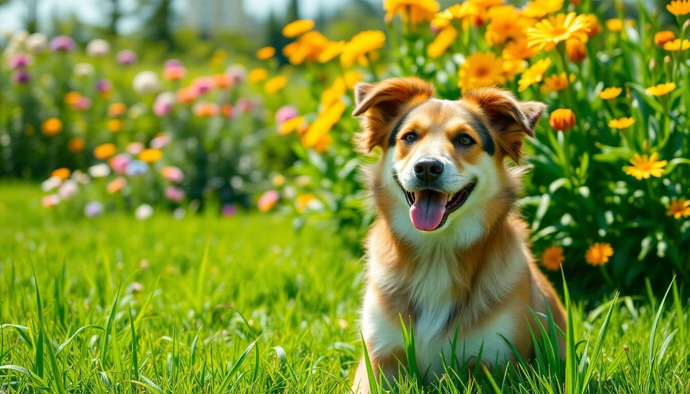 Pourquoi est-il essentiel de vermifuger son chien ? Pourquoi est-il essentiel de vermifuger son chien ?