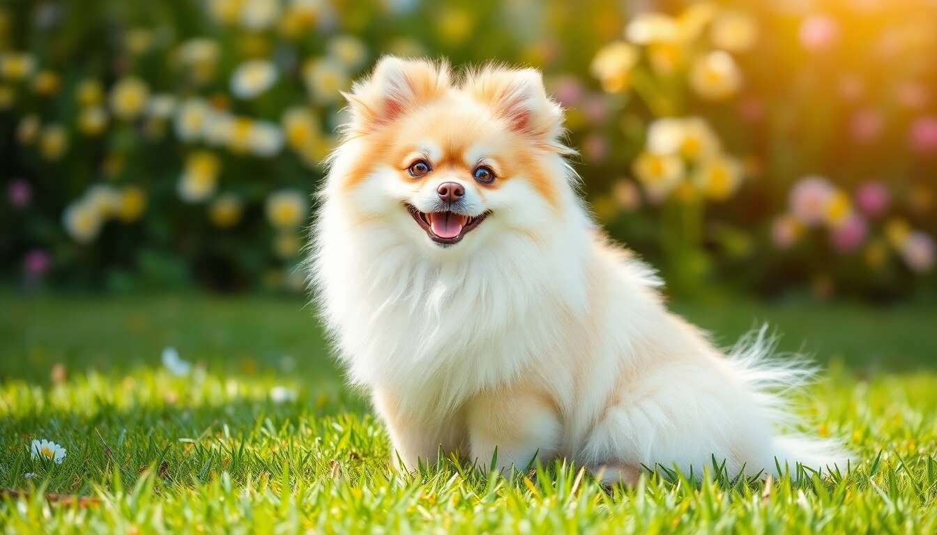 Les soins essentiels pour une santé optimale