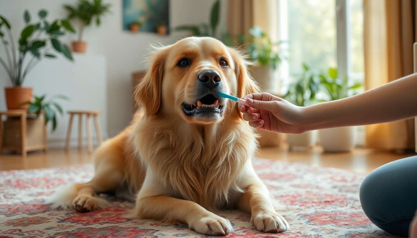 Techniques douces pour un nettoyage efficace des dents Techniques douces pour un nettoyage efficace des dents