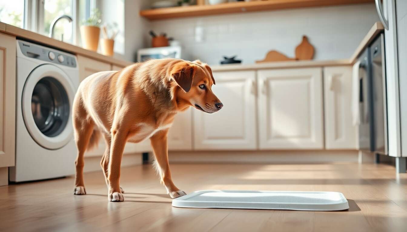 Erreurs courantes à éviter lors de l'apprentissage