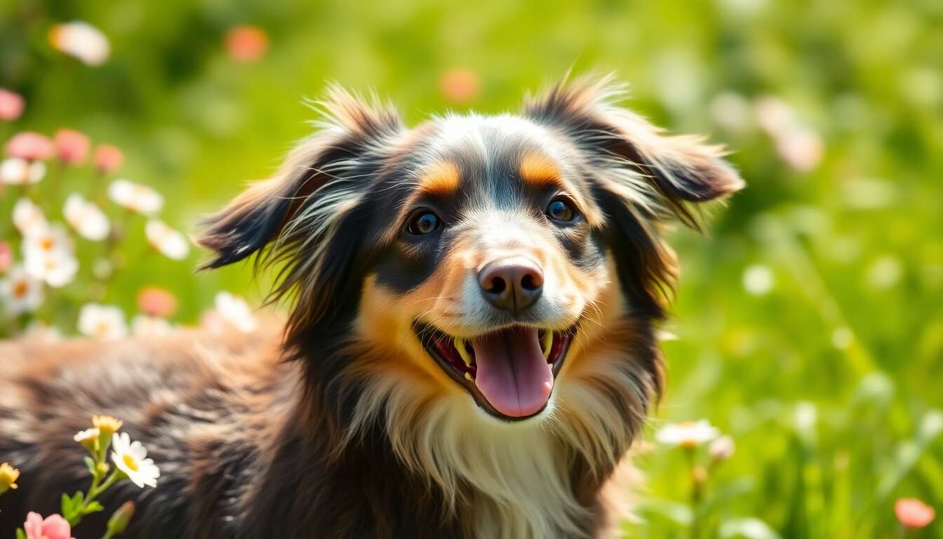 Astuces pour prolonger la fraîcheur de votre chien
