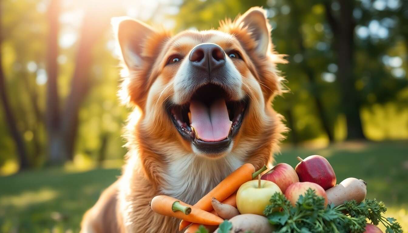 Les bases d’une alimentation saine pour une bonne hygiène dentaire