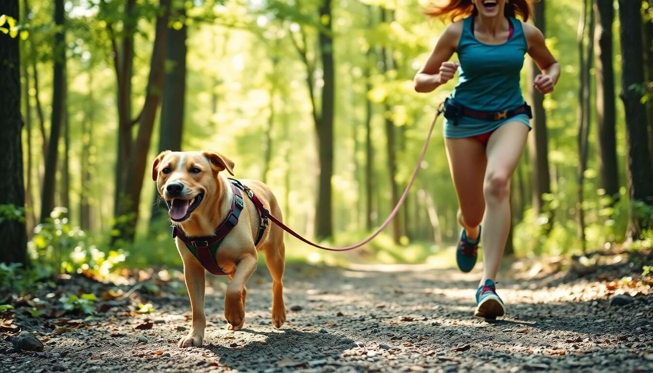 Choisir le matériel indispensable