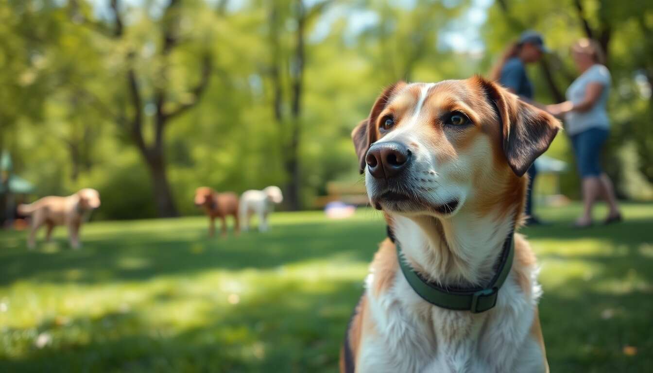 L'importance d'une éducation positive
