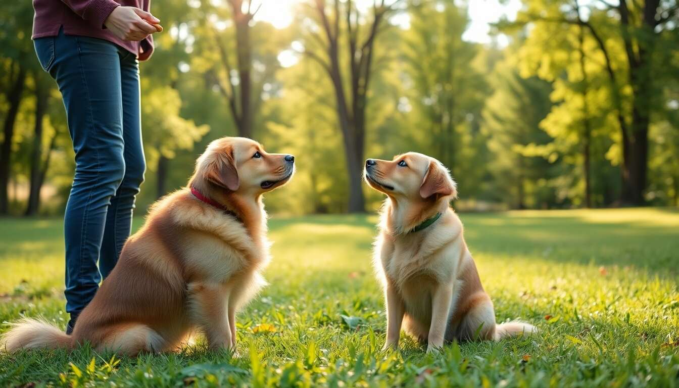 Faire appel à un professionnel en rééducation comportementale