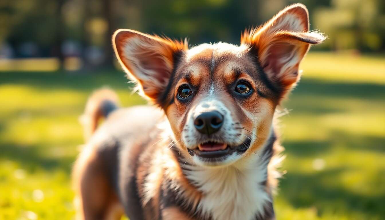 Les signes à surveiller pour une détection précoce Les signes à surveiller pour une détection précoce